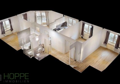 Dollhouse-View-Defurnished