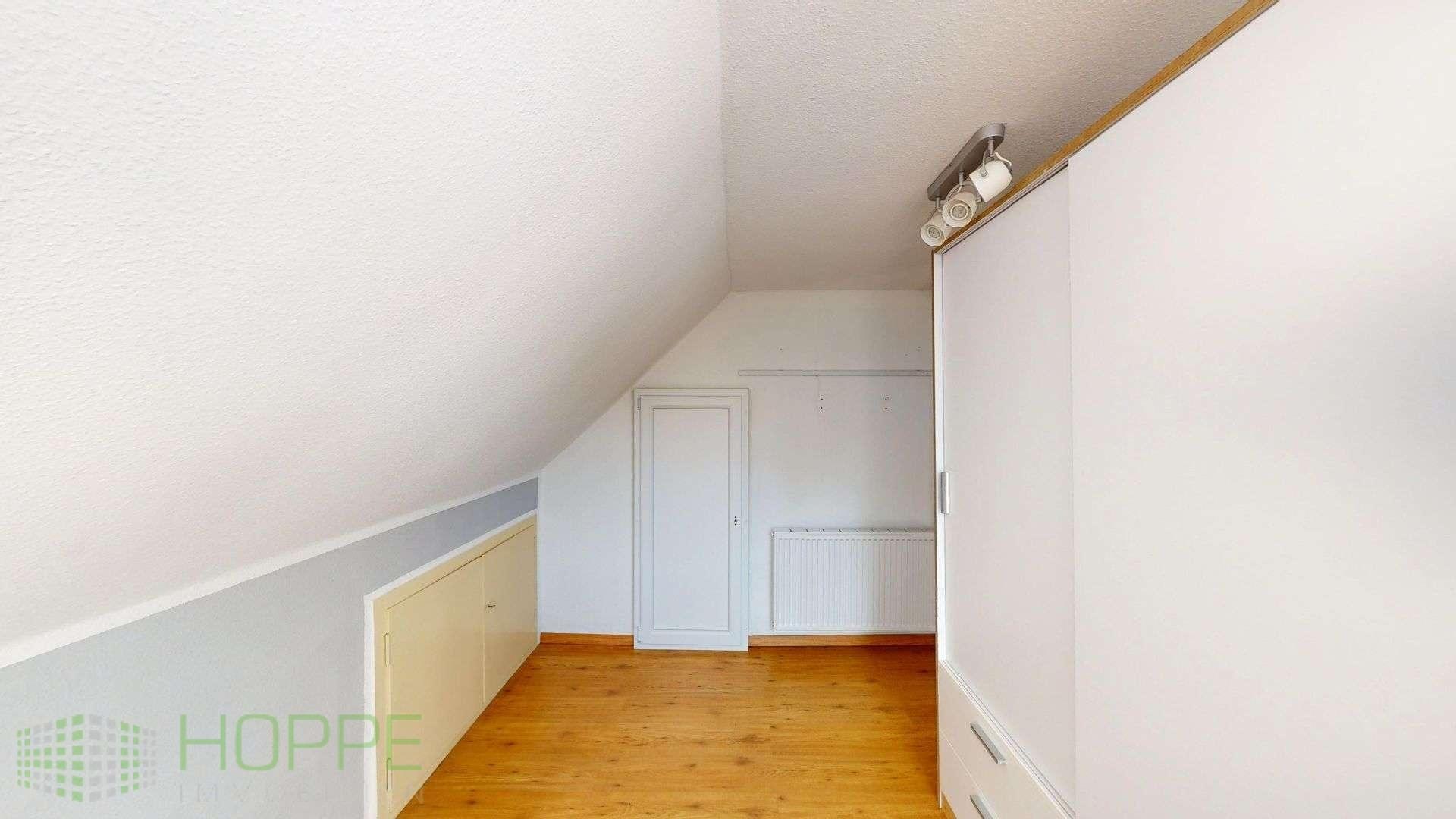 Kinderzimmer Perspektive 2