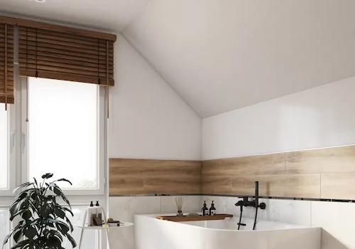 Illustration Tageslichtbad Point 153.1 S