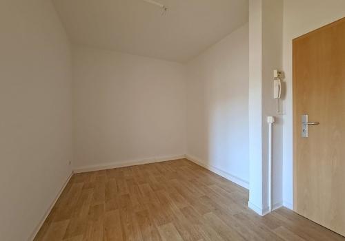 Flur_Eingangsbereich