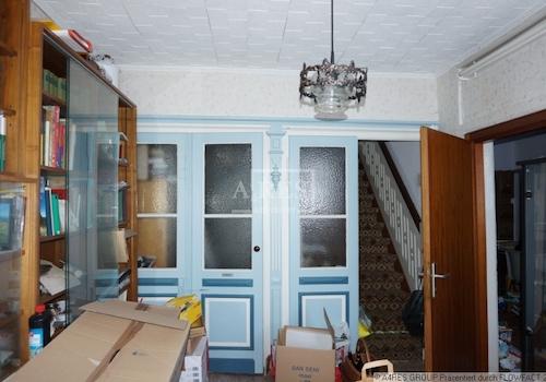 Objektansicht_innen_9