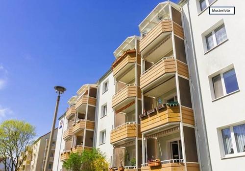 schönes_Mehrfamilienhaus_1_Musterfoto