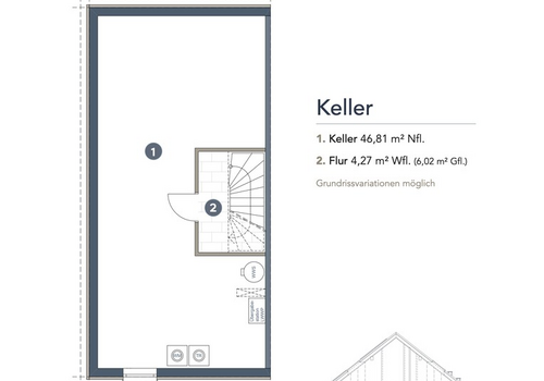 Keller