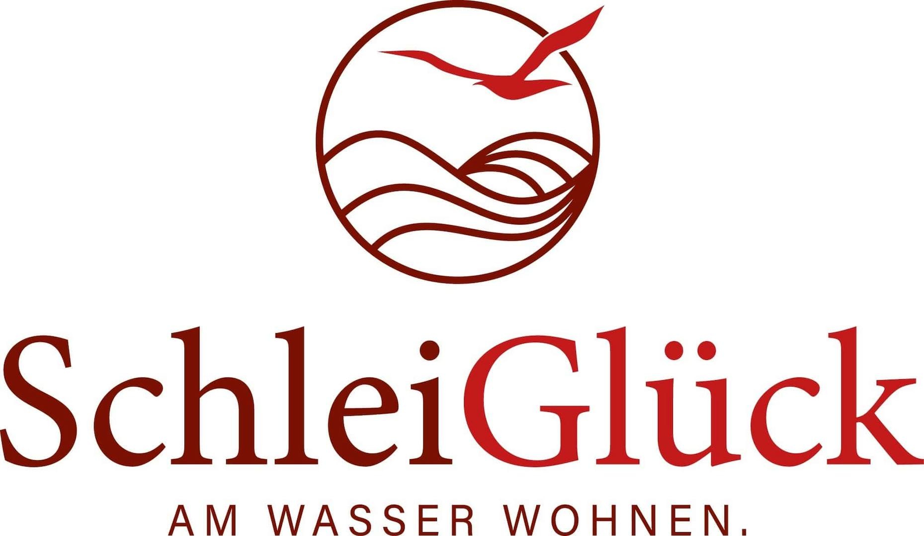 Schlei Glück