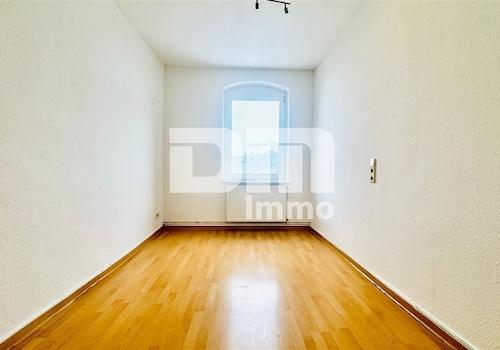 Haupthaus OG Schlafzimmer / Kind / Gäste / Büro