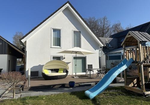 Haus-Außenansicht-Rückseite-1