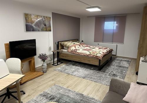 Keller-großes Zimmer-Bild2