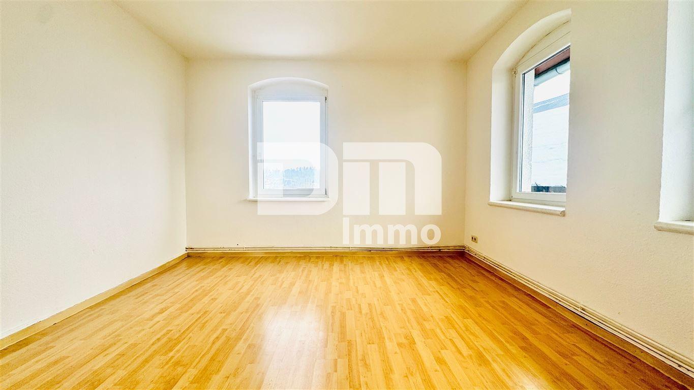 Haupthaus OG Schlafzimmer / Kind