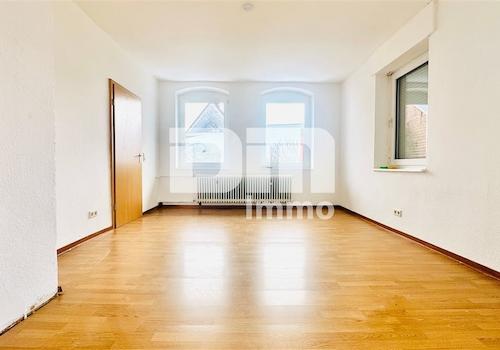 Haupthaus OG Schlafzimmer / Kind