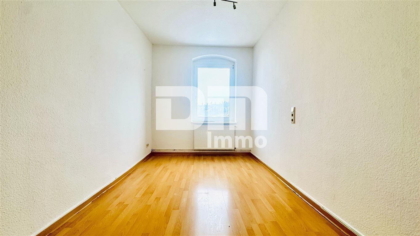 Haupthaus OG Schlafzimmer / Kind / Gäste / Büro