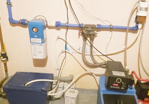 Keller-Schwimmbadtechnik2