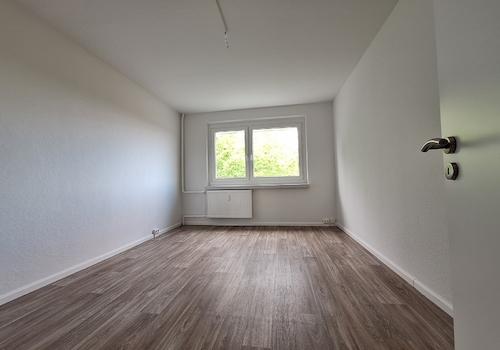 Schlafzimmer (Beispiel)