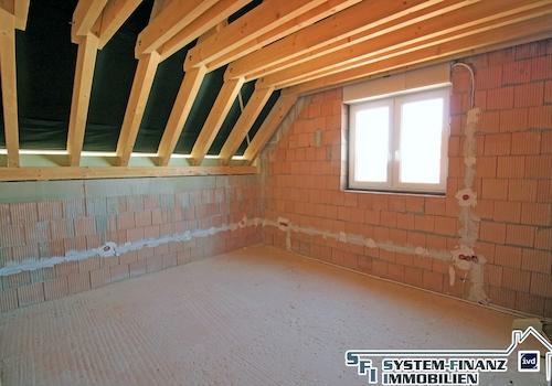 Detailfoto Zimmer DG