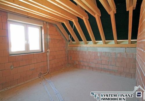 Detailfoto Zimmer DG