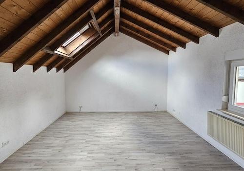 Schlafzimmer/OG/Nebenhaus