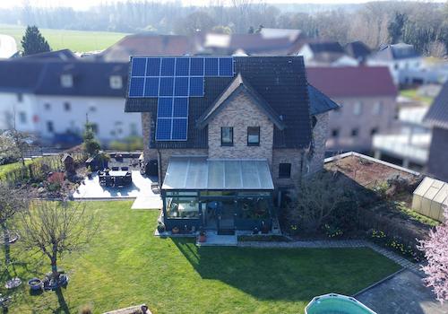 19 Wintergarten Außenansicht