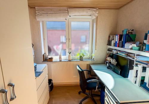 34 Arbeitszimmer EG