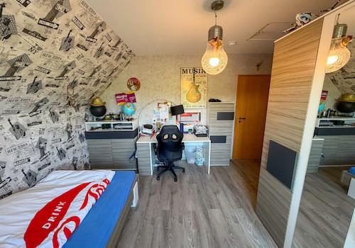 44 Kinderzimmer DG 1