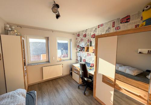 45 Kinderzimmer DG 2