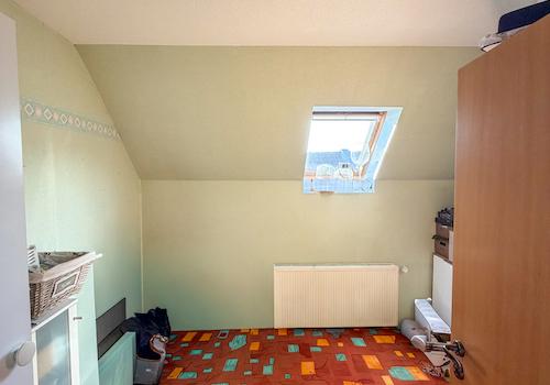 47 Kinderzimmer DG 3