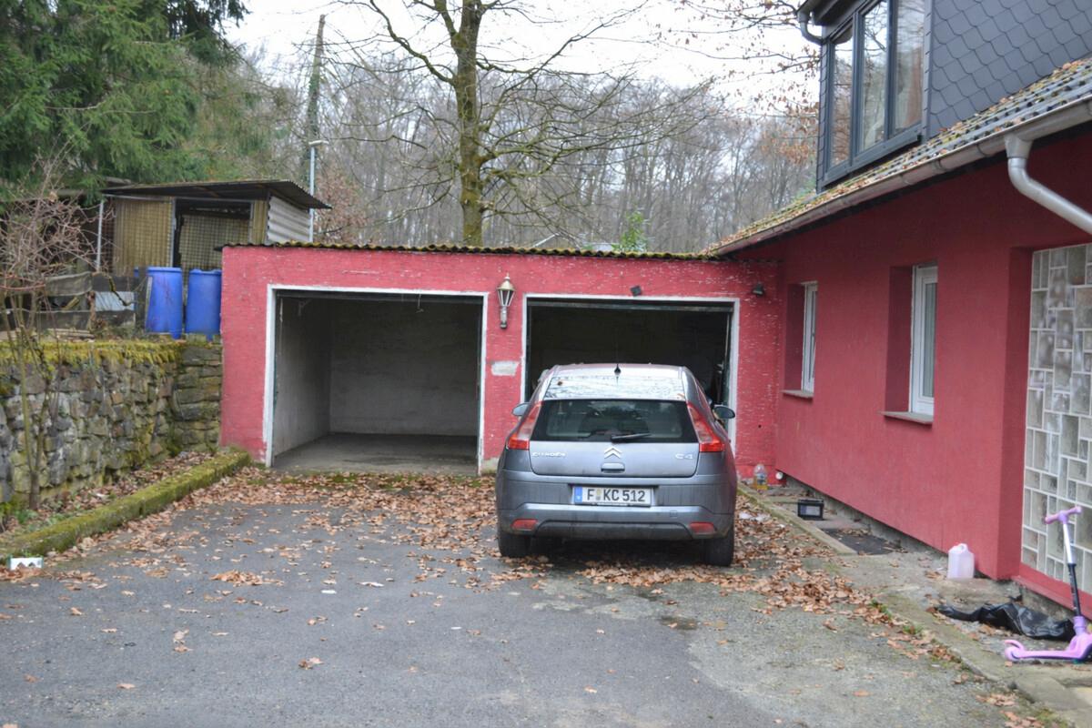 65719 Hofheim am Taunus / Wildsachsen, Wiesbaden - Photo 2