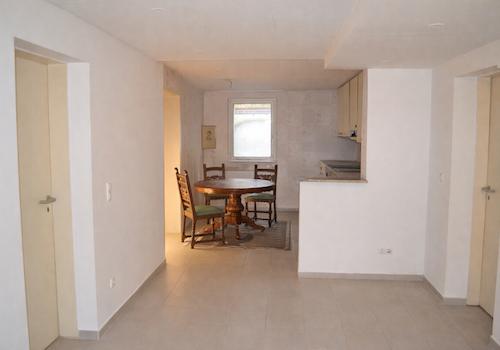 09de2d4a-382f-421f-9ce0-95472b389d62