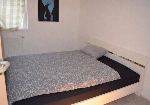 4941859a-3185-4c9e-bb61-c9a944dbd08b