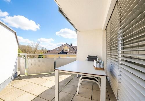 Für schöne Sommerabende