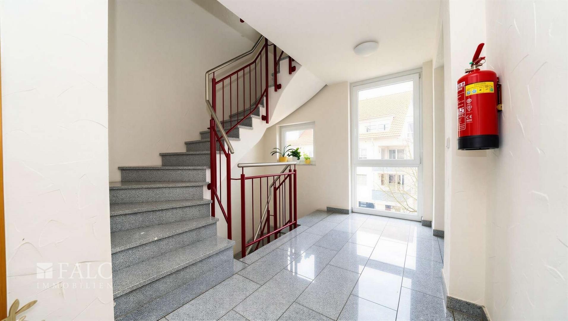 So gelangen Sie zu ihrem Wohnschatz!