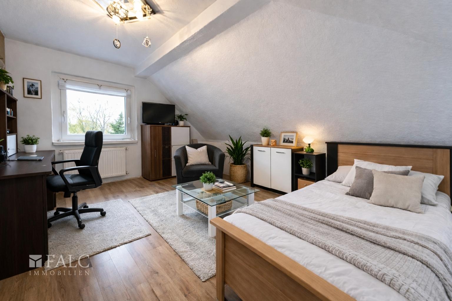 Kinderzimmer