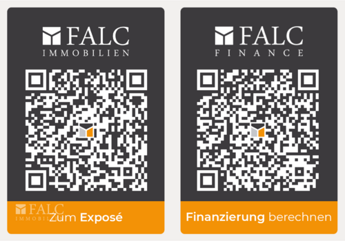 Top-Finanzierung finden!