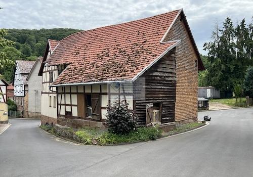 IMG_7324 Gesamtansicht hinten