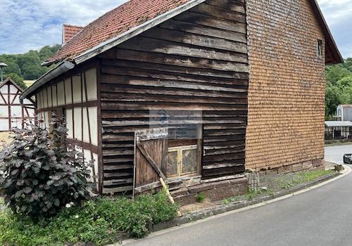 IMG_7325 Ansicht hinten