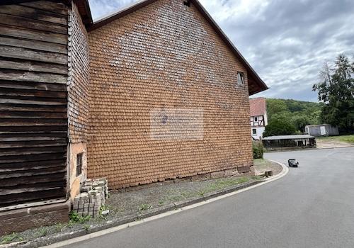 IMG_7326 Scheunenwand