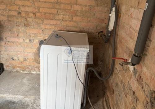 IMG_4461 Waschmaschinenplatz