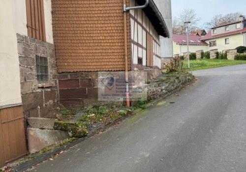 IMG_4463 Objekt seitlich