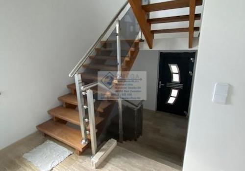 IMG_7906 Treppenhaus