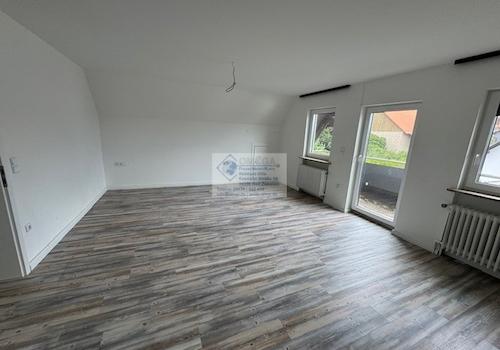 IMG_3604 Schlafzimmer