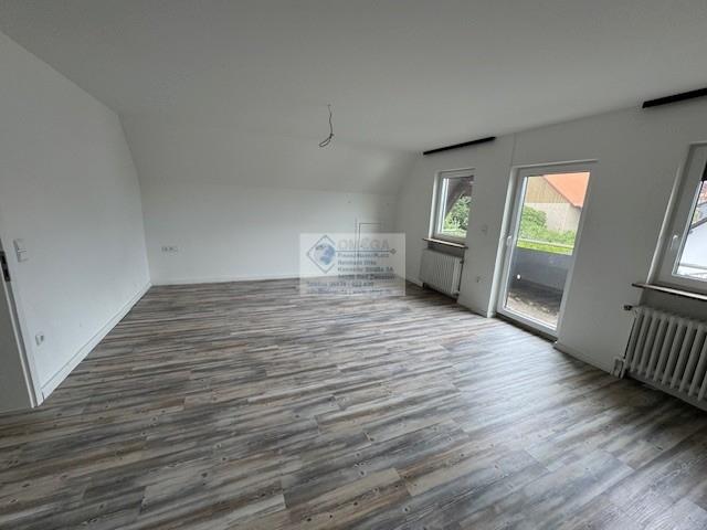 IMG_3604 Schlafzimmer