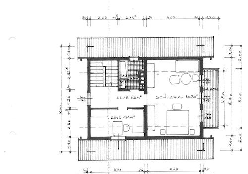 22009 Grundriss (DG)