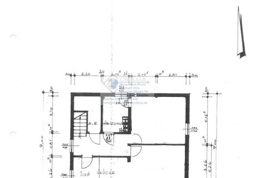 22009 Grundriss (KG)