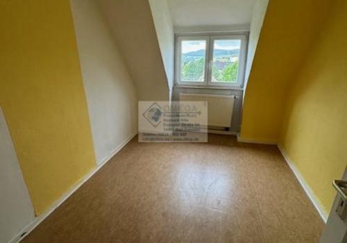 IMG_0945 Schlafzimmer