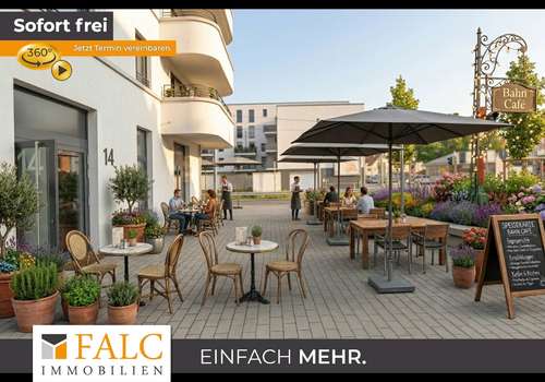 Gastronomie Illustration 