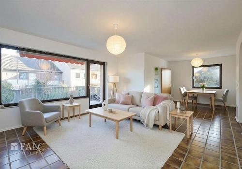 1OG_Wohnzimmer (Möblierungsvorschlag)