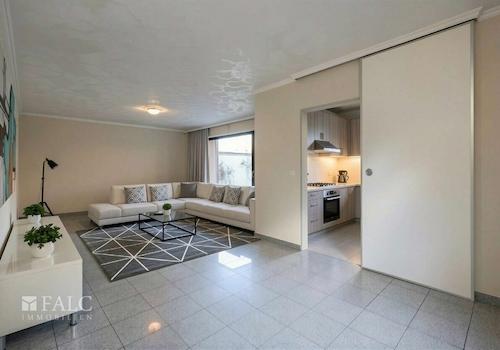 EG_Wohnzimmer (Möblierungsvorschlag)