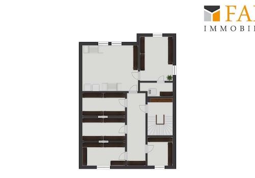 Keller Grundriss_Keller