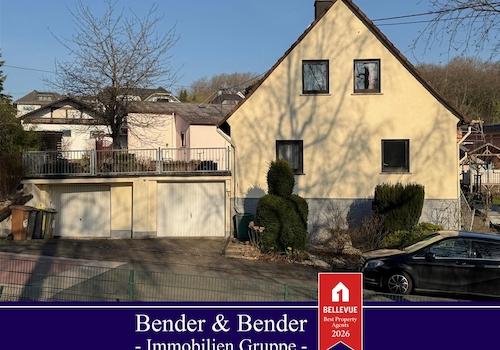 www.bender-immobilien.de 