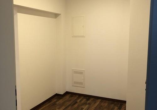 Eingangsbereich / Flur