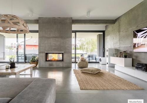 schönes_EFH_1_Musterfoto