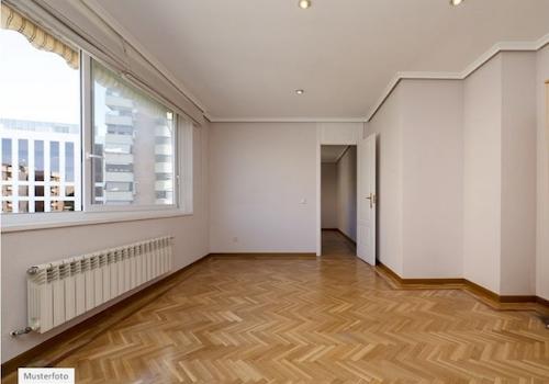 attraktive_Eigentumswohnung_3_Musterfoto